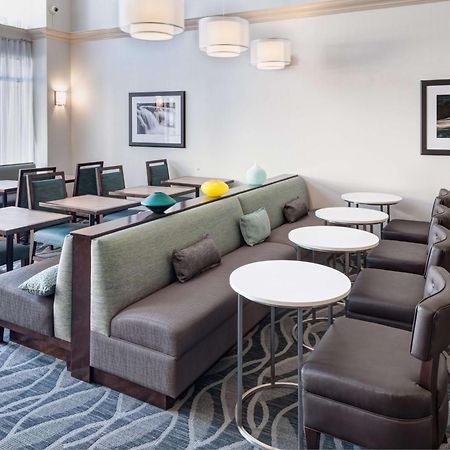 Homewood Suites By Hilton Mahwah Ngoại thất bức ảnh