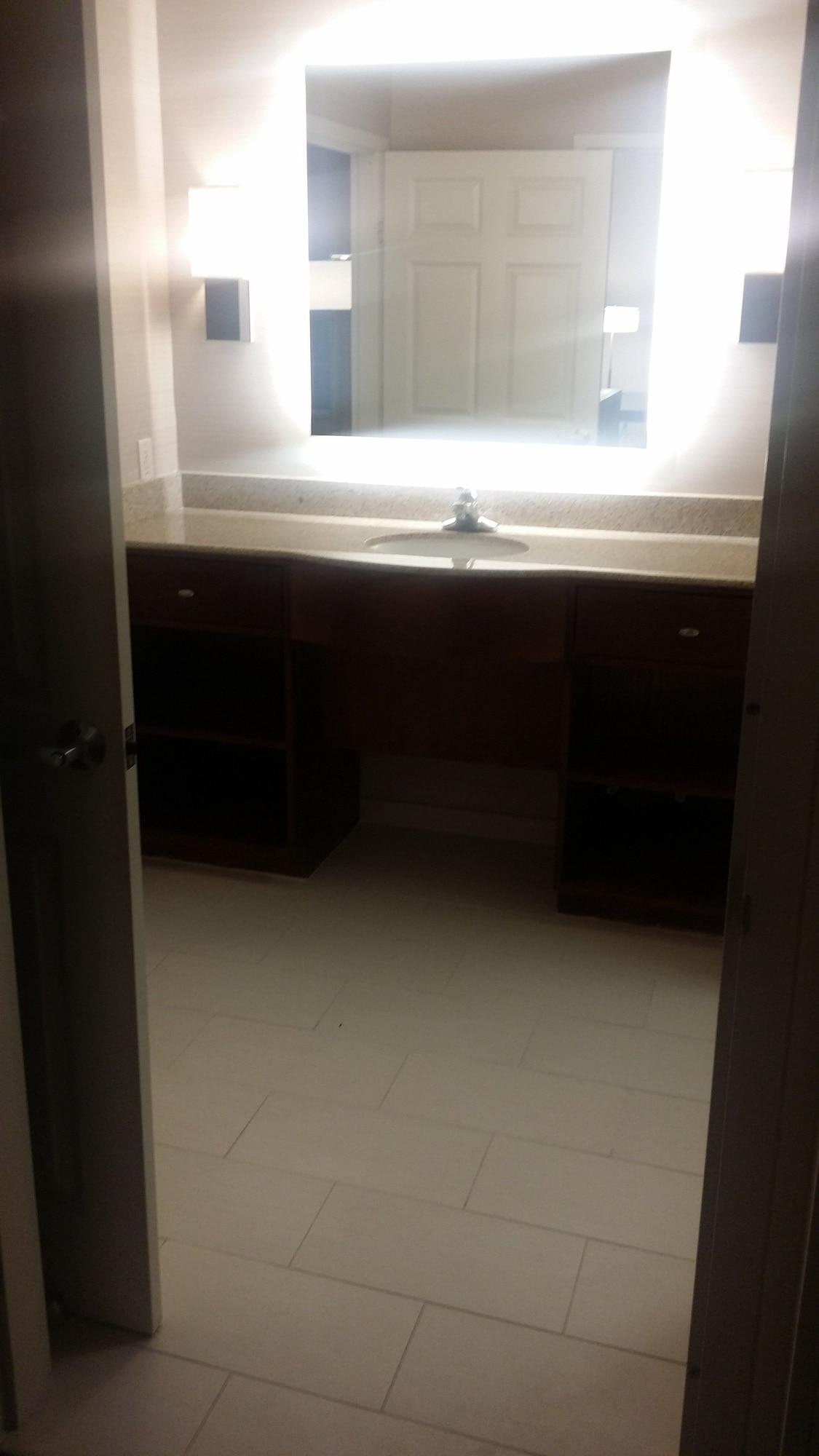 Homewood Suites By Hilton Mahwah Ngoại thất bức ảnh