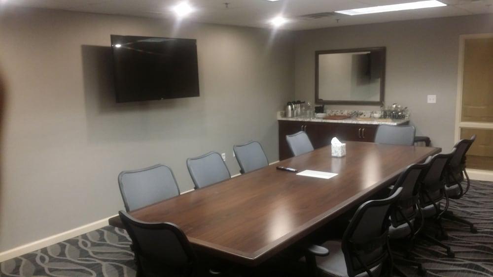 Homewood Suites By Hilton Mahwah Ngoại thất bức ảnh