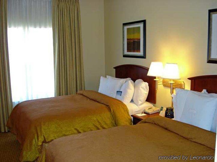 Homewood Suites By Hilton Mahwah Phòng bức ảnh