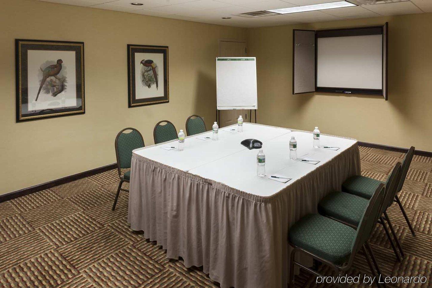 Homewood Suites By Hilton Mahwah Ngoại thất bức ảnh