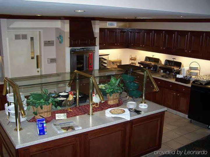 Homewood Suites By Hilton Mahwah Ngoại thất bức ảnh